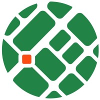 GNSS Engenharia logo - Similar company to Miranda Sá
