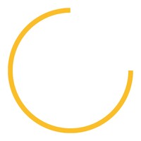 Certitude logo - Similar company to Numerica Tech