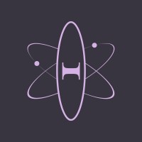 Theta Systems logo - Similar company to Resq Systems