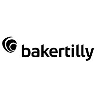 Baker Tilly Victoria Ltd. logo - Similar company to Gauer Olsen Inc.