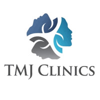 TMJ Clinics logo - Similar company to Courtesies