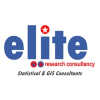 Elite Research Consultancy logo - Similar company to Elite Research, Llc