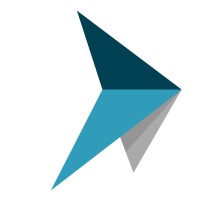 Rangatira Investments logo - Similar company to Forthco
