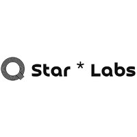 QStar Labs logo - Similar company to Qstarlabs