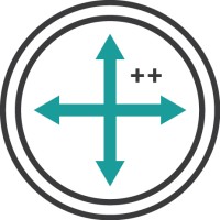 Positive Quadrant Technologies logo - Similar company to Skycore Llc