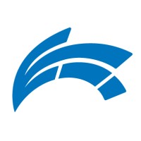 Erste Lesung logo - Similar company to European Fintech Association (Efa)