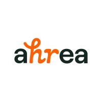 aHRea logo - Similar company to Tcc S.R.O.