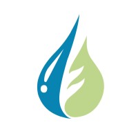 Mahavir Synthesis logo - Similar company to Suman Chemical Industries Limited