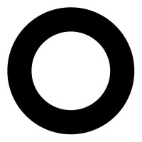 CANTÓ ARQUITECTOS logo - Similar company to Estudio Code