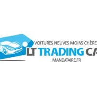 LT Trading Car logo - Similar company to Lease Flex - Location Voiture - Leasing Lld - Bretagne Rennes