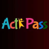 ActiPass logo - Similar company to Banyanboard