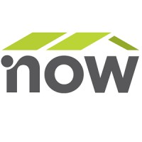 Now Energy