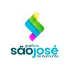Gráfica São José de Itamonte logo - Similar company to Prefeitura Municipal De Itamonte