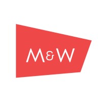 Morem & Waller, CPAs logo - Similar company to Cohesion Advisors