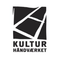 Kulturhåndværket ApS logo - Similar company to Studio Atlant