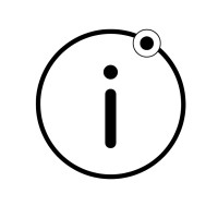 Ionic Ventures (Pty) Ltd logo - Similar company to Ylikangas Consulting