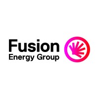 Fusion Energy Group logo - Similar company to Mobius Energy Storage Inc