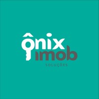 Ônix Negócios E Empreendimentos Imobiliários