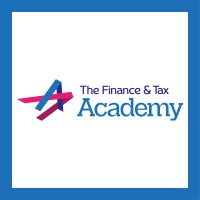 The Finance & Tax Academy logo - Similar company to Mcb Institute Of Finance