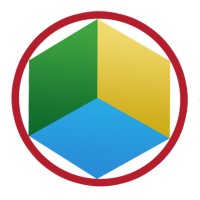 OutrightCRM logo - Similar company to Outright Systems Pvt. Ltd.