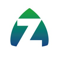 ALZIS logo - Similar company to Balticadx