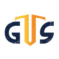 Grindstone logo - Similar company to Grindstone
