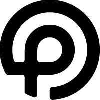 Platri IT GmbH logo - Similar company to Danceflavors