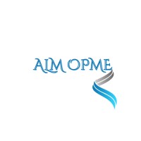 ALM OPME logo - Similar company to Promedprocess Consultoria E Treinamentos