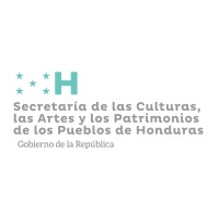 Secretaría de las Culturas, las Artes y los Patrimonios de los Pueblos de Honduras logo - Similar company to Editorial Guaymuras