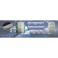 Kurt Material Industry Limited logo - Similar company to Ningbo Doublefly Industry And Trade Co., Ltd