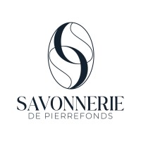 Savonnerie de Pierrefonds logo - Similar company to Savonnerie Ciment