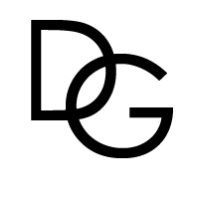 Dena Gilja LLC