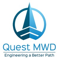 Quest MWD logo - Similar company to Core Mwd