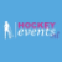 Hockeyevents