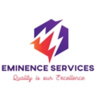 Eminence Services Tz logo - Similar company to Encomm Power