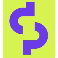 Felipa.io logo - Similar company to Vant