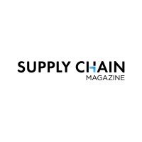 Supply Chain Magazine logo - Similar company to Kronolog Solutions