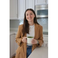 Celiac Disease Dietitian logo - Similar company to Creative Behavioral Solutions