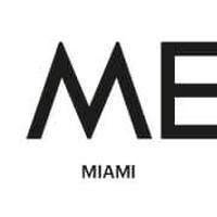 Meridiani Miami logo - Similar company to Aedes S.P.A.