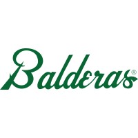 Mudanzas Balderas logo - Similar company to Logística Vaes