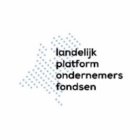 Landelijk Platform Ondernemers Fondsen logo - Similar company to De Zwette
