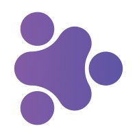 MIM ( AI CHATBOTS) logo - Similar company to Chef Dari
