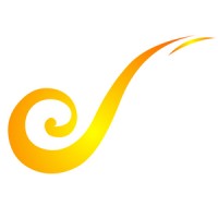 MyDrukRide logo - Similar company to Scd Enterprise