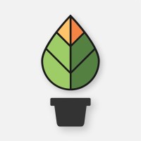 easyPLANT™ logo - Similar company to Easyplant