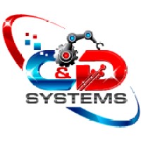 C & D Systems, Llc