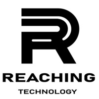 Reaching Technology Co., LTD logo - Similar company to Focus Computers And Electronics Limited