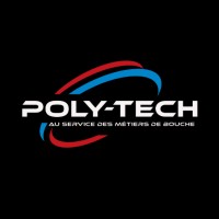 Poly-Tech Wittelsheim logo - Similar company to Dynalease