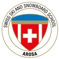 Schweizer Ski- & Snowboardschule Arosa