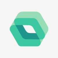 Biospring Partners logo - Similar company to Labviva