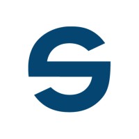 Sittex srl logo - Similar company to Mdtech